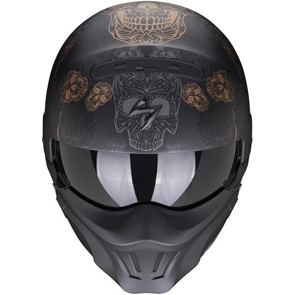 SCORPION-casque-exo-combat-evo-kalavera-image-41429598-cover-1