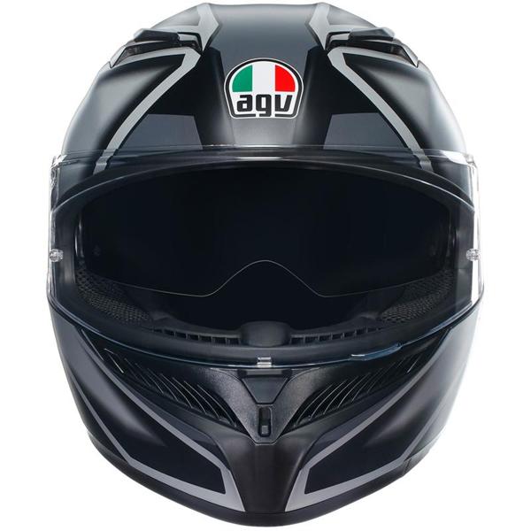 AGV-casque-k3-coumpound-image-101689835-cover-1