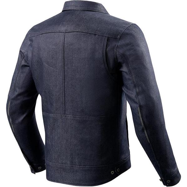 REVIT-veste-crosby-image-5477917-cover-2