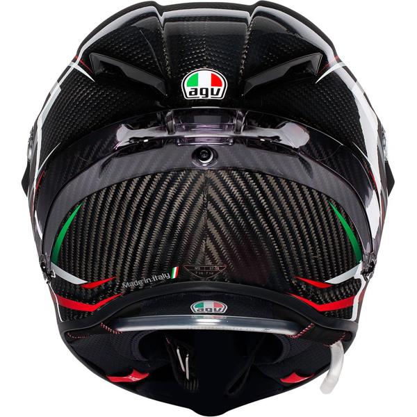 AGV-casque-pista-gp-r-staccata-image-11772491-cover-2