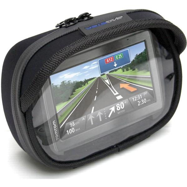 BAGSTER-boitier-gps-image-11665417-cover-0