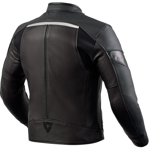 REVIT-blouson-mile-image-50212040-cover-1