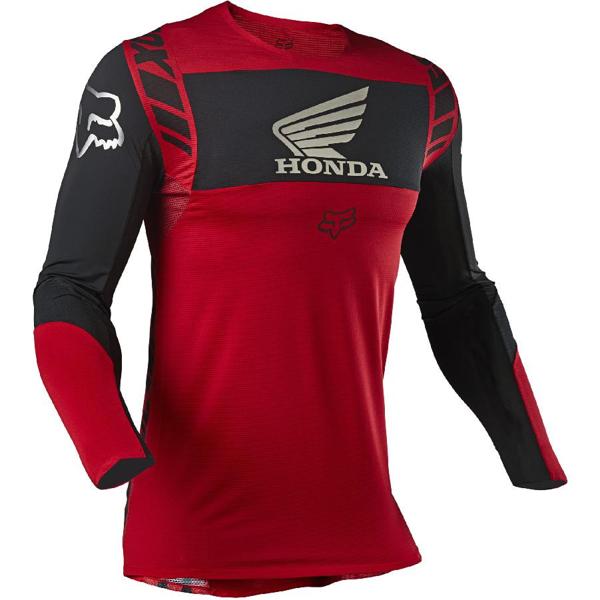 FOX-maillot-cross-honda-image-25608103-cover-1