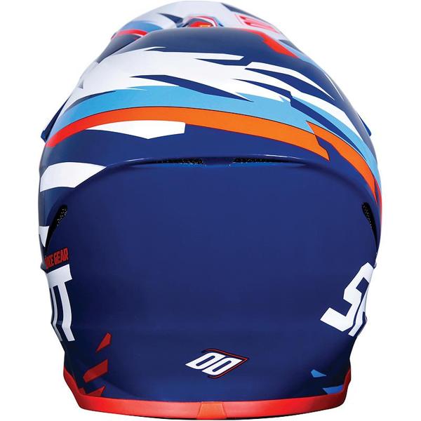 SHOT-casque-cross-furious-score-image-5633012-cover-1