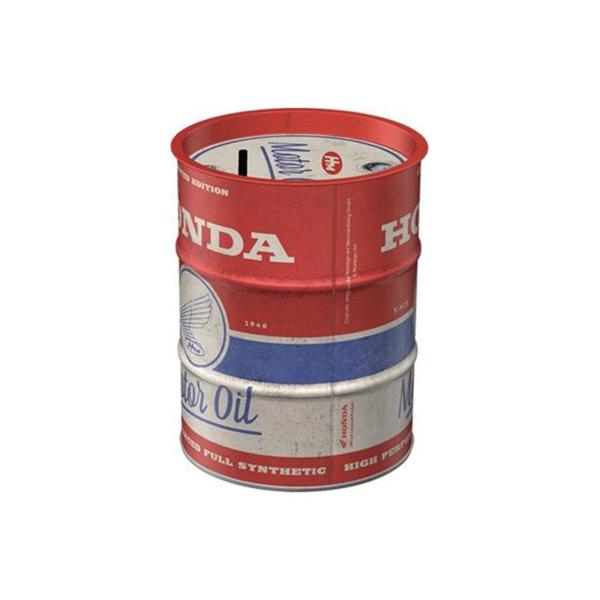 NOSTALGICART-tirelire-honda-image-131239580-cover-1