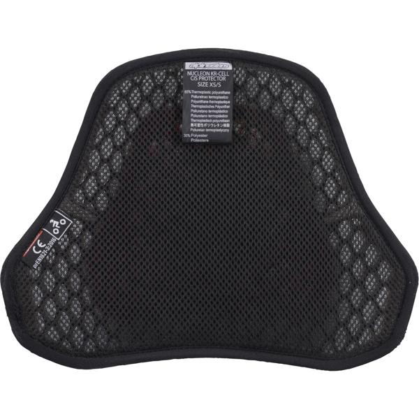ALPINESTARS-protection-pectorale-nucleon-kr-cell-cir-image-20232858-cover-1