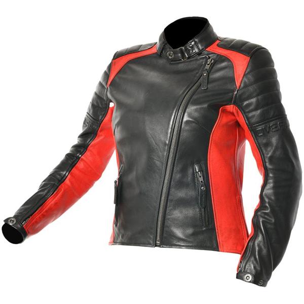 OVERLAP-blouson-tina-image-43652251-cover-0