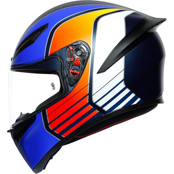 AGV-casque-k-1-power-image-20440265-cover-1