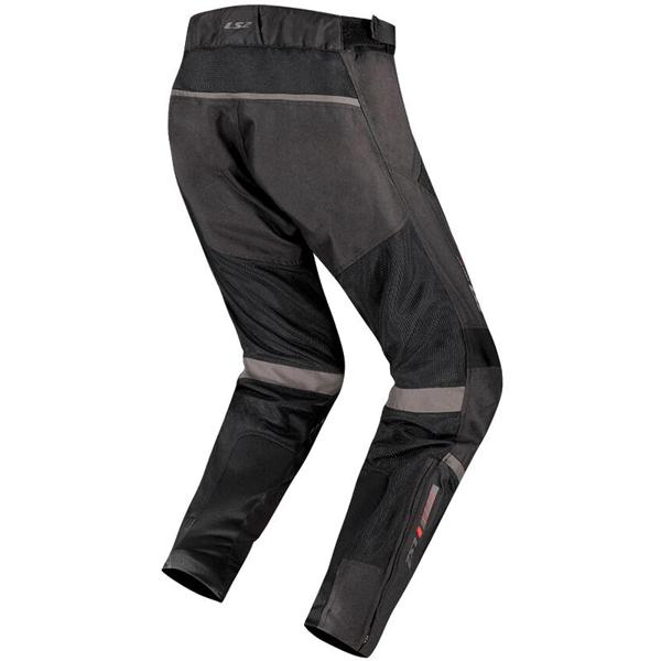 LS2-pantalon-como-air-man-image-131239672-cover-1