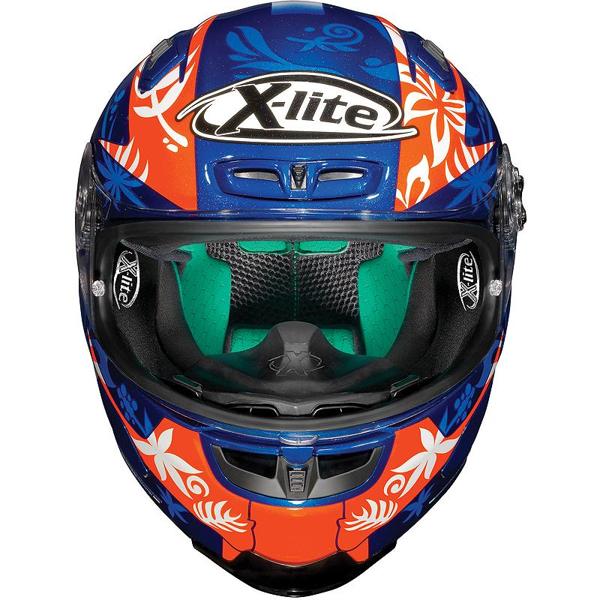 XLITE-casque-x803-replica-petrucci-image-5478858-cover-1