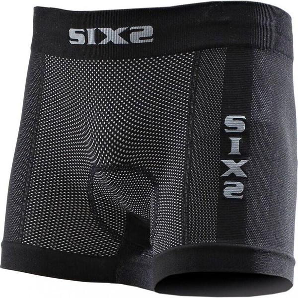 SIXS-boxer-avec-fond-box6-image-73404806-cover-0
