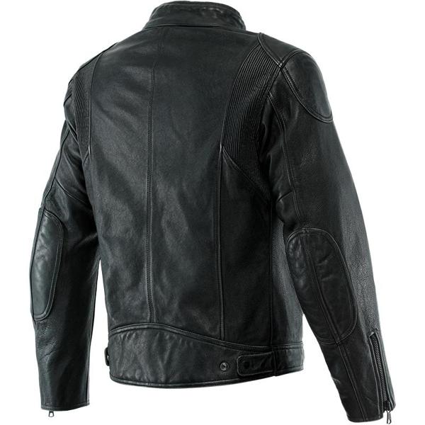 DAINESE-veste-atlas-leather-image-55764894-cover-1