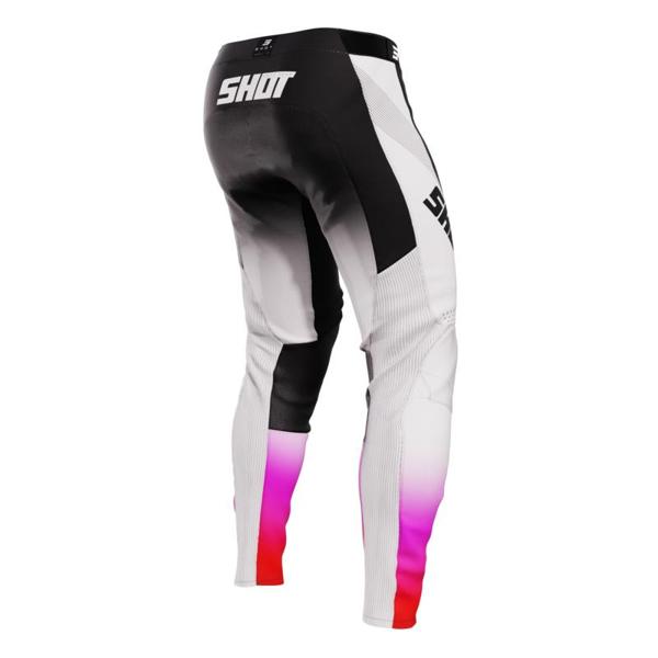 SHOT-pantalon-cross-aerolite-honor-image-84100451-cover-1