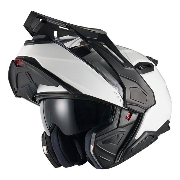 NEXX-casque-xlifecountry-plain-image-118900423-cover-1
