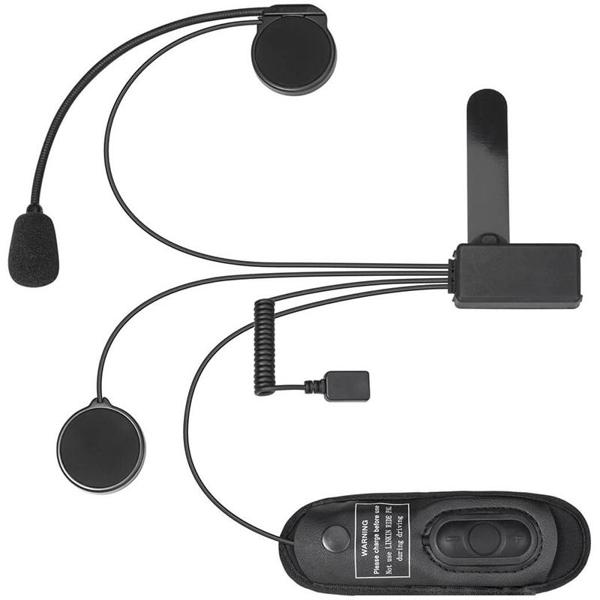 LS2-intercom-linkin-ride-pal-iii-by-sena-image-85390511-cover-1