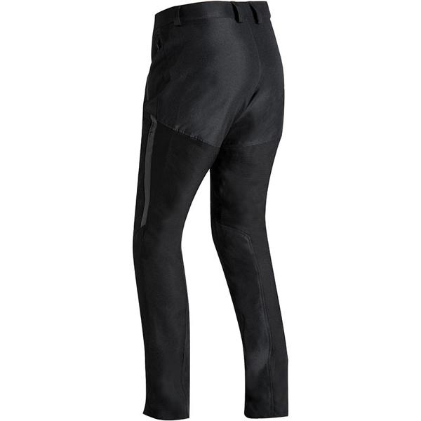 IXON-pantalon-fresh-pant-image-51897055-cover-1