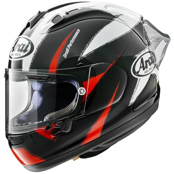ARAI-casque-rx-7v-racing-sign-image-91838907-cover-0