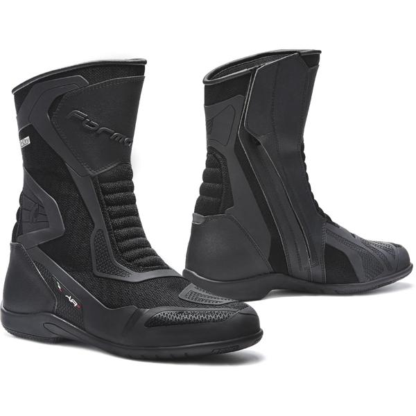 FORMA-bottes-air-3-hdry-image-36028814-cover-0