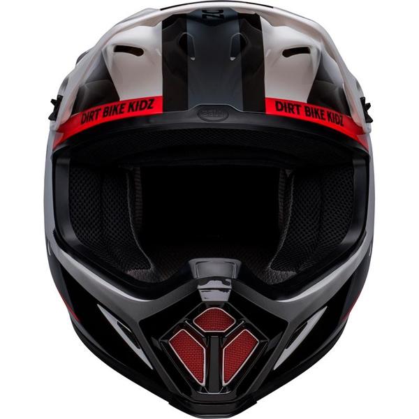 BELL-casque-cross-mx-9-mips-twitch-dbk-image-66193136-cover-1