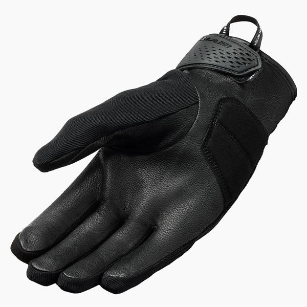 REVIT-gants-mosca-2-h2o-lady-image-97338126-cover-1