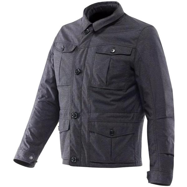 DAINESE-blouson-marvila-image-148455625-cover-0