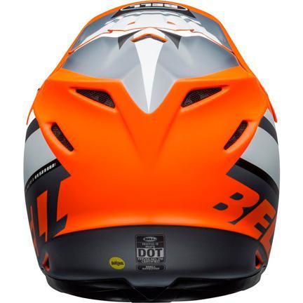 BELL-casque-cross-moto-9-mips-prophecy-image-26130325-cover-2