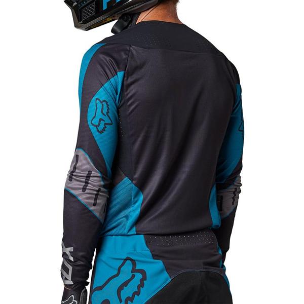 FOX-maillot-cross-flexair-ryaktr-image-57625564-cover-2