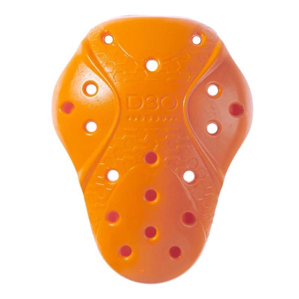 RST-protections-epaules-rst-x-d3o-t5-evo-x-image-143756459-cover-0