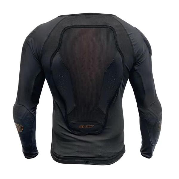 SHOT-gilet-de-protection-race-evo-d3o-image-152731600-cover-1