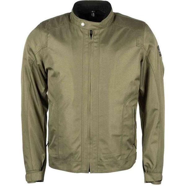 HELSTONS-blouson-stoner-image-40151295-cover-0