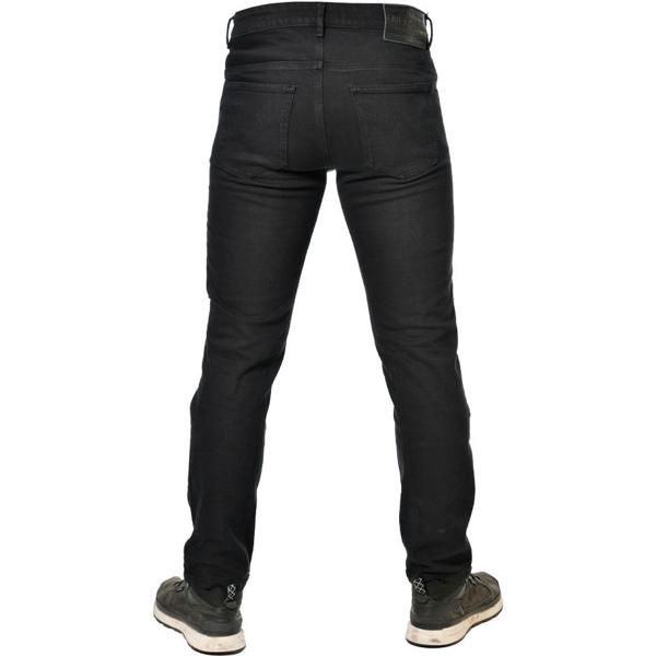 OVERLAP-pantalon-zack-image-62847837-cover-2