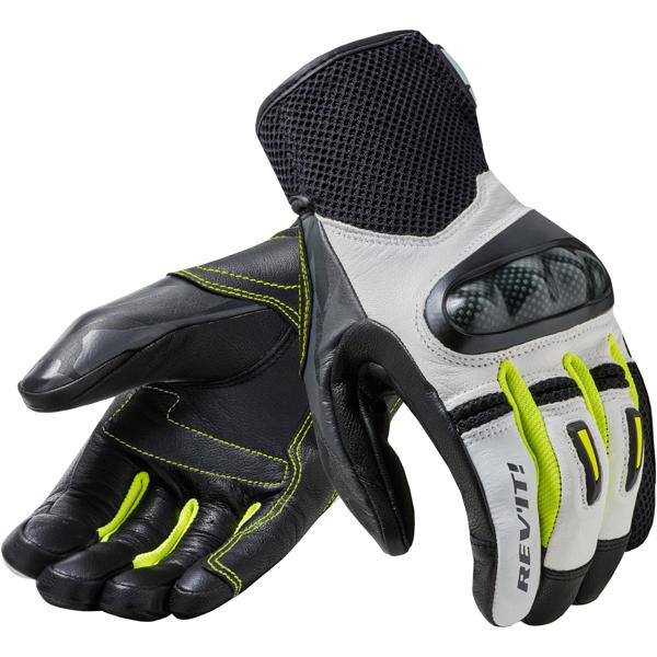 REVIT-gants-prime-image-22335759-cover-0