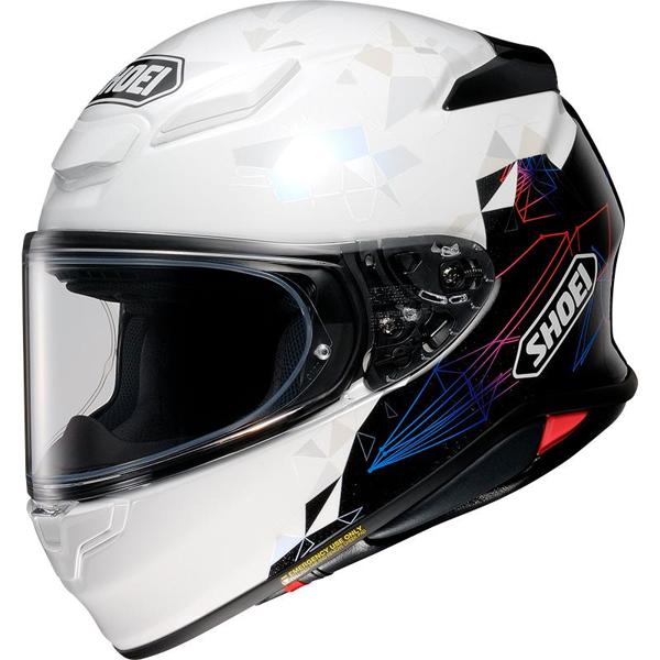 SHOEI-casque-nxr2-origami-tc-5-image-61703933-cover-0