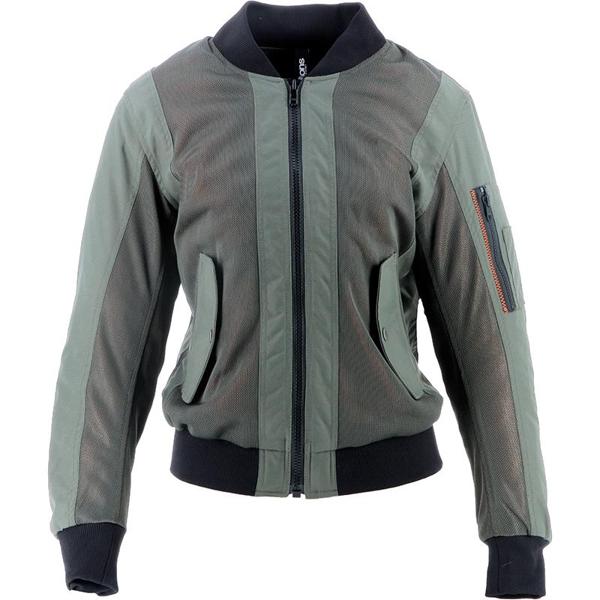 HELSTONS-blouson-elisa-air-image-75859255-cover-0