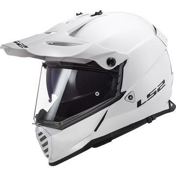 LS2-casque-cross-pioneer-evo-uni-image-17831294-cover-0