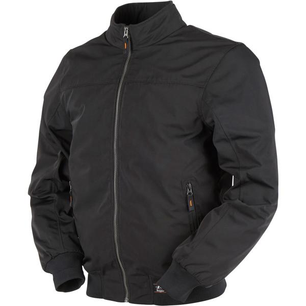 FURYGAN-blouson-kenya-evo-image-10686009-cover-1