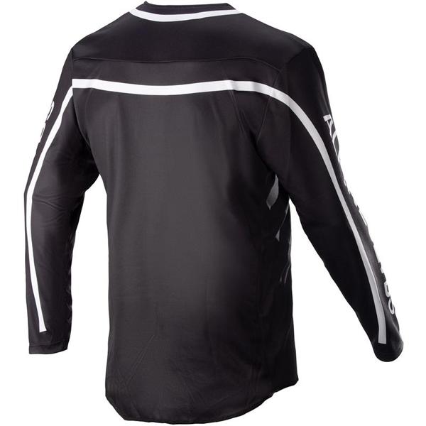 ALPINESTARS-maillot-cross-racer-found-youth-image-58442089-cover-1