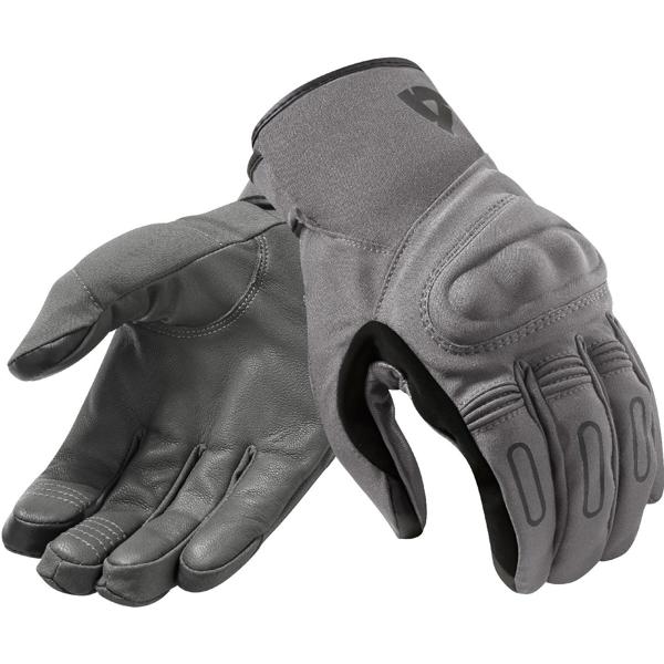 REVIT-gants-cassini-h20-image-31772404-cover-0