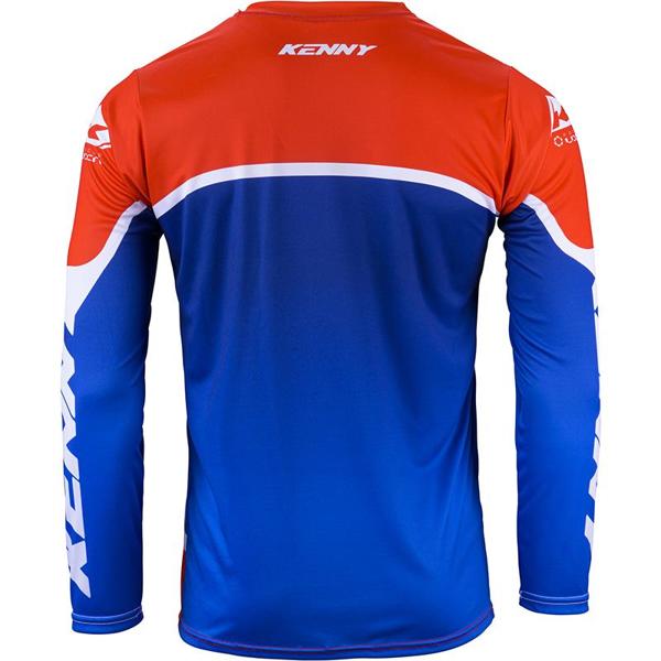 KENNY-maillot-cross-track-kid-focus-image-84999255-cover-1