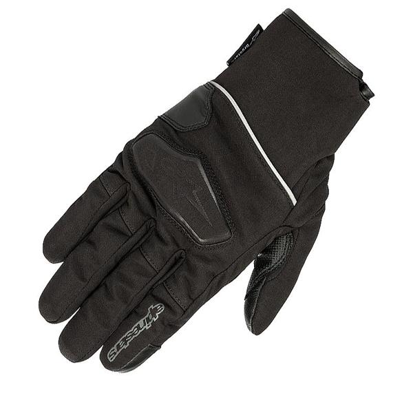 ALPINESTARS-gants-cityrun-drystar-image-6277517-cover-0