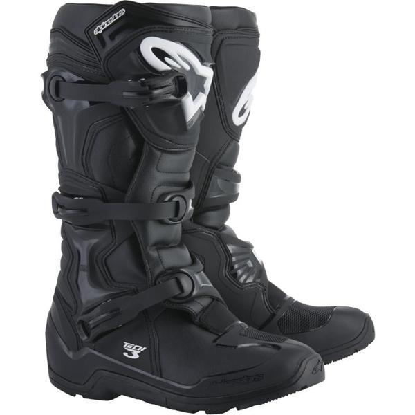 ALPINESTARS-bottes-cross-tech-3-enduro-image-5633013-cover-0
