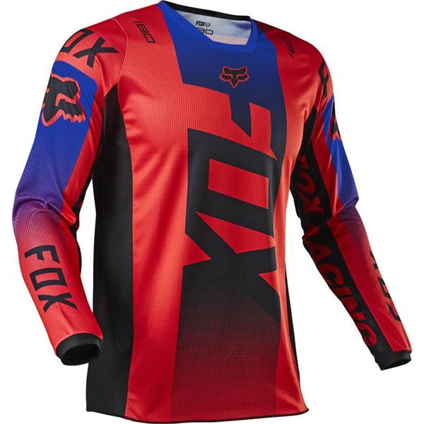 FOX-maillot-cross-180-image-22308202-cover-1