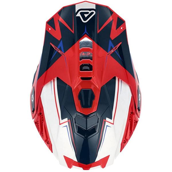 ACERBIS-casque-cross-airstrike-x-image-137423024-cover-2