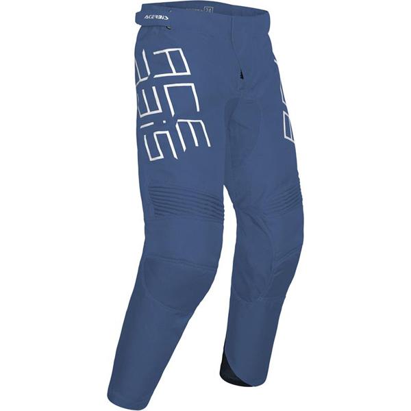 ACERBIS-pantalon-cross-mx-track-kid-image-42516800-cover-0