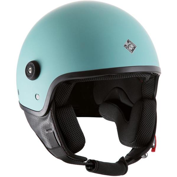 TUCANOURBANO-casque-el-jettin-image-34729560-cover-1