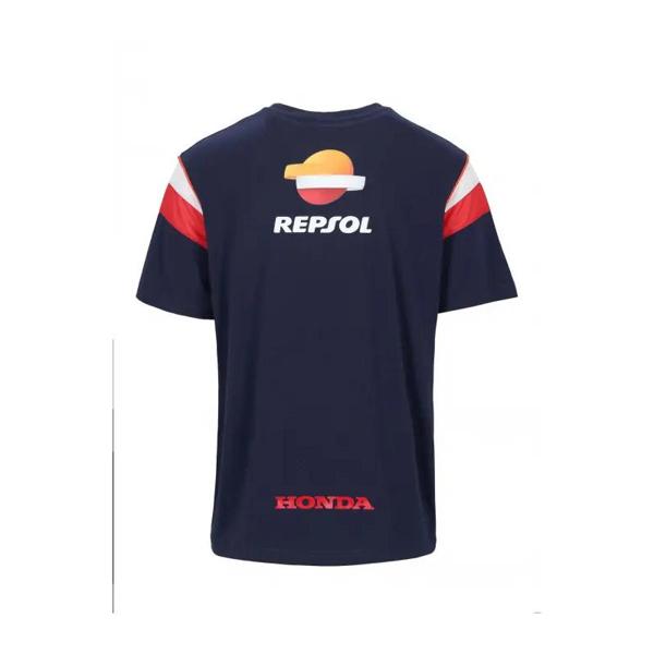 REPSOL-tee-shirt-a-manches-courtes-honda-repsol-image-55236333-cover-1