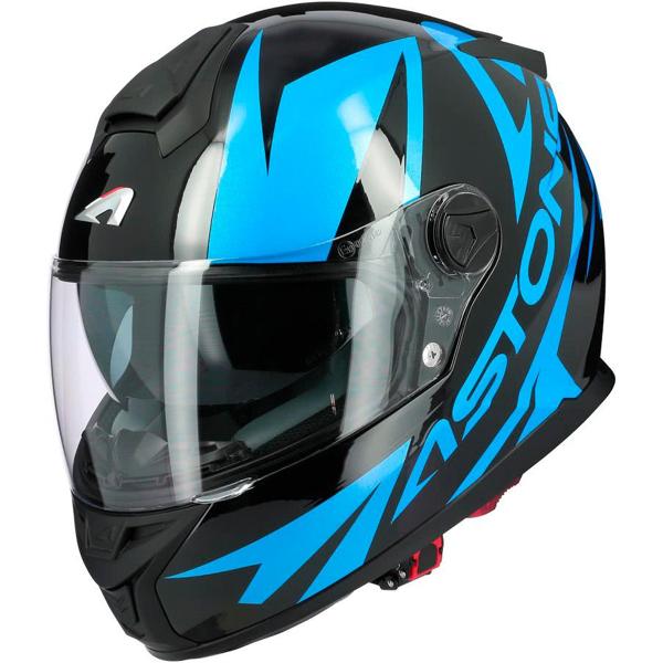 ASTONE-casque-gt800evo-skyline-image-31772727-cover-0