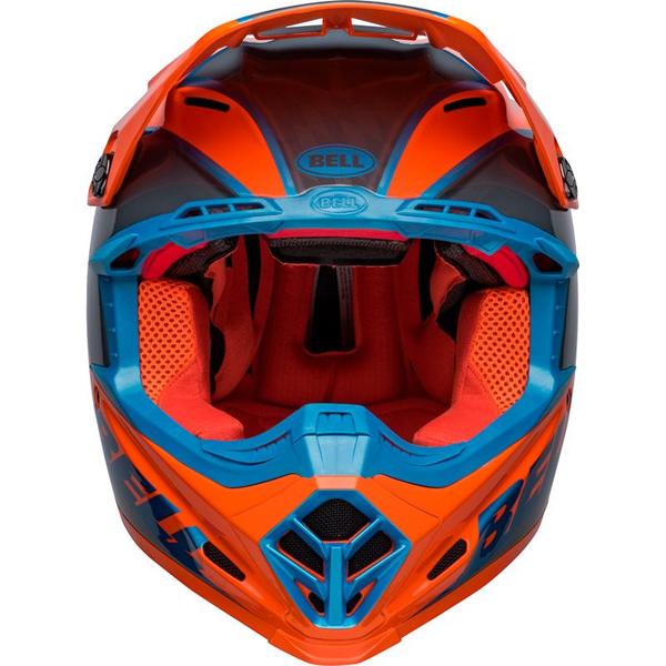 BELL-casque-cross-moto-9s-flex-sprite-image-66193153-cover-1