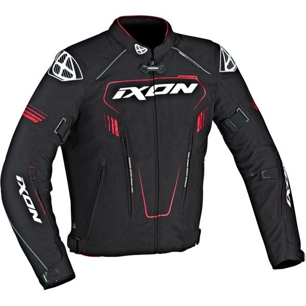 IXON-blouson-zephyr-hp-image-5479161-cover-0