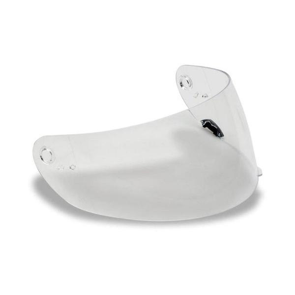 BELL-ecran-click-release-transparente-image-95348834-cover-0